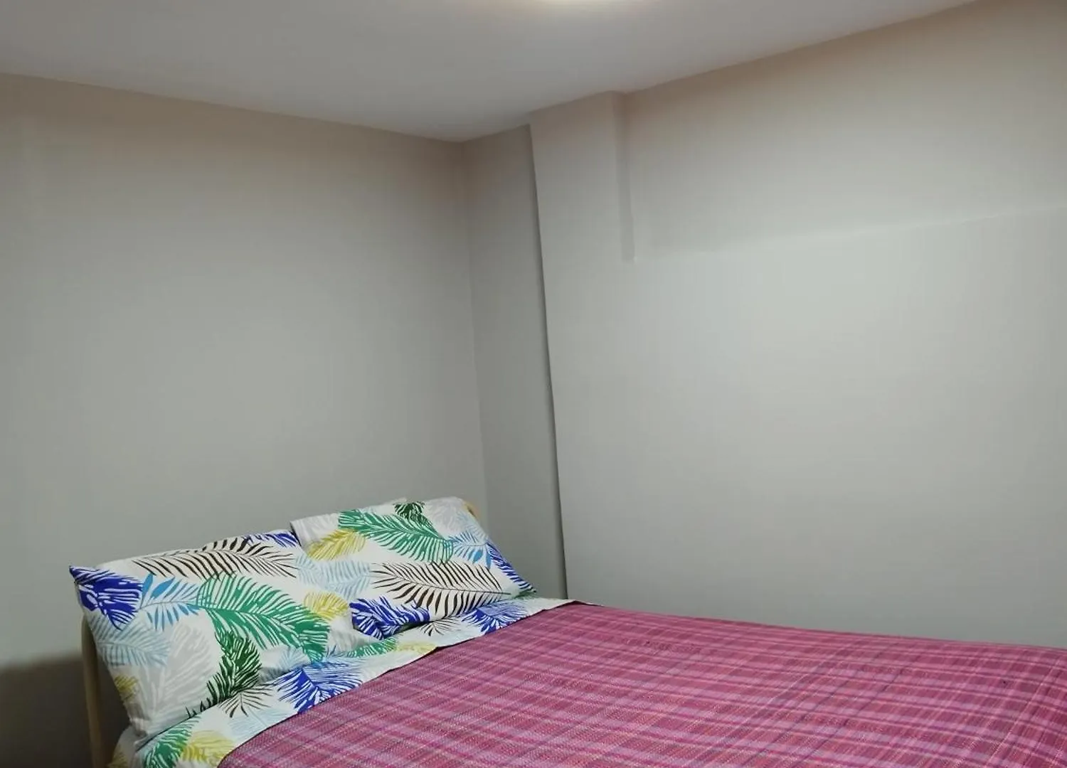 Hostal Terranova Quitumbe Quito 2*,  Ekvador